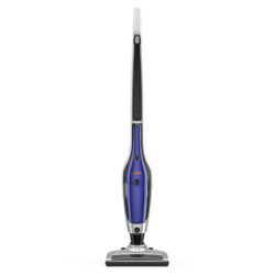 Vax Dynamo Power 21V 2-in-1 Cordless Vacuum Cleaner